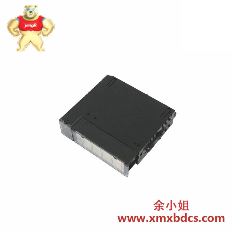GE IC693ALG220