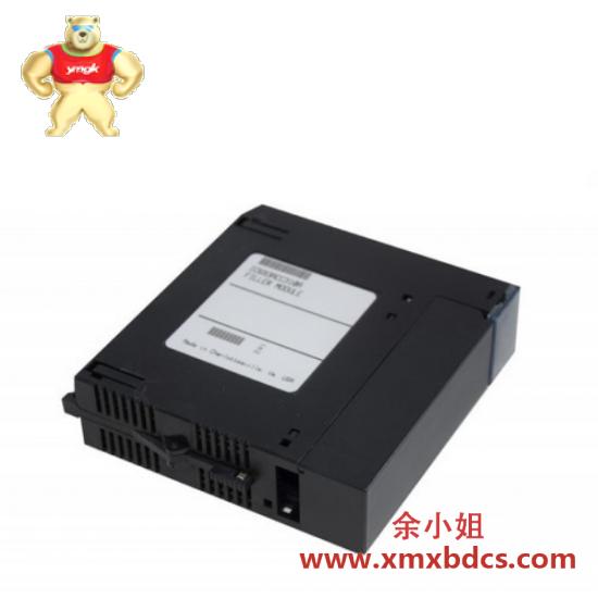 ABB ABB 3BHE023584R2060  DCS Controllers