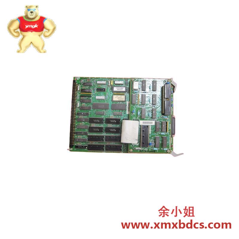 GE IC693DNM200-BD