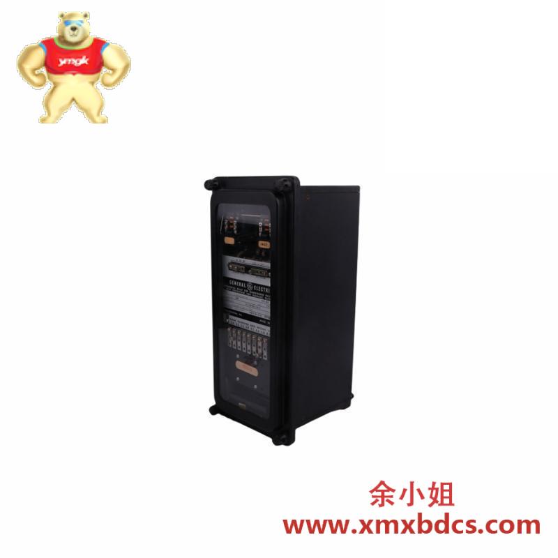 GE IC694TBB032E