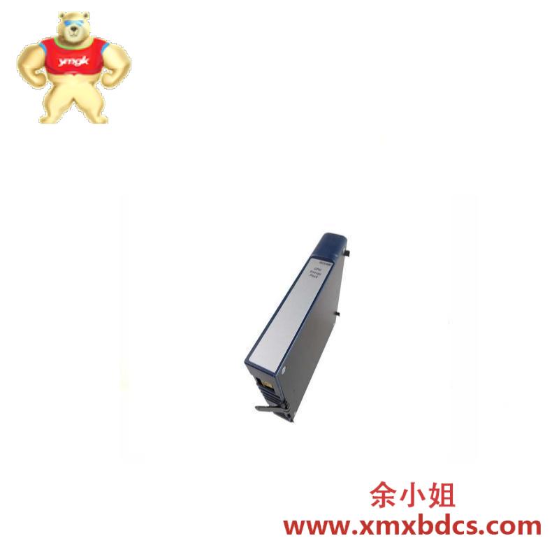 GE IC695ACC400