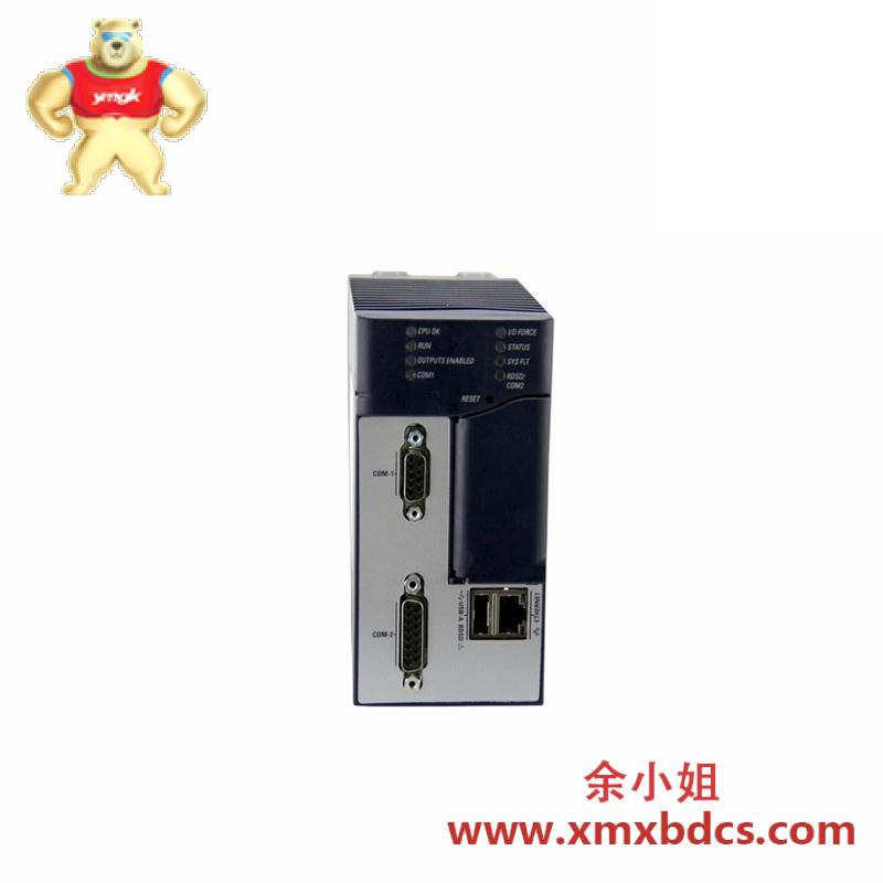 GE IC695CPE310 IC695ACC400 IC695CBL001A