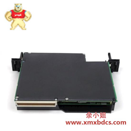 GE GE IC697CPM915