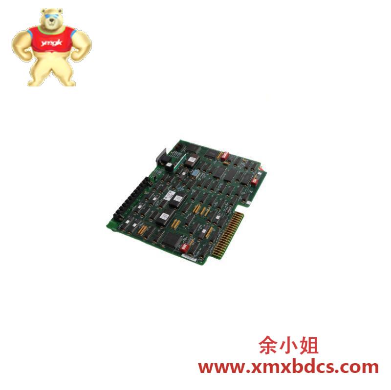 Gems Sensors & Controls 2200BGA2501A3UA