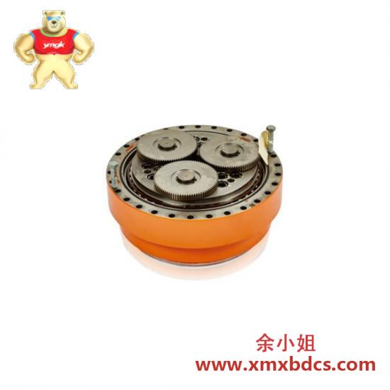 GE IS230TVBAH2A