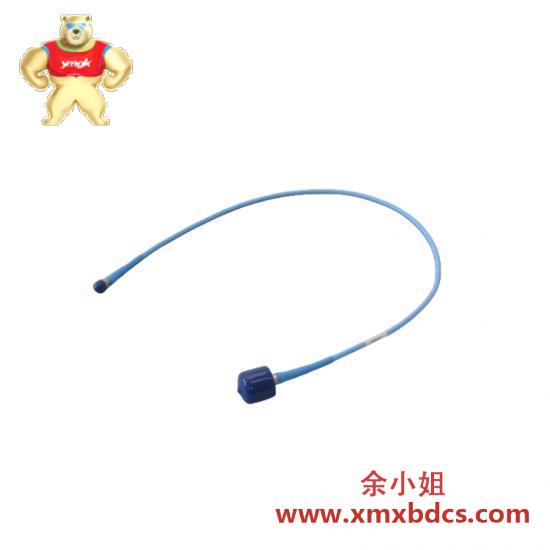 GE GE N.P.0286A3821 UTM103 Cable Module