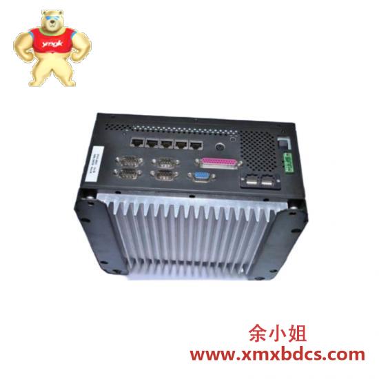 GE GE P111-6052 MICRO CONTROLLER