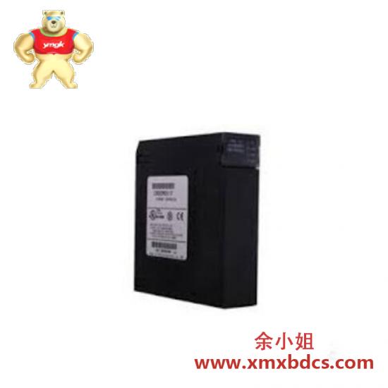 GE GE UR6NH Multilin Relays  GE Multilin