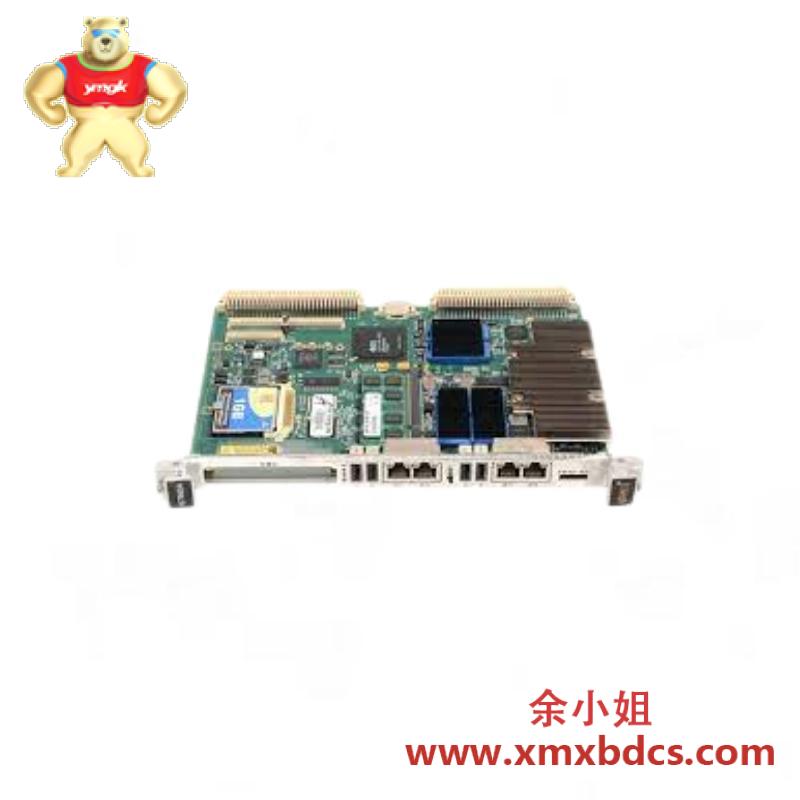GE V7668A-131000 350-9310007668-131000 B