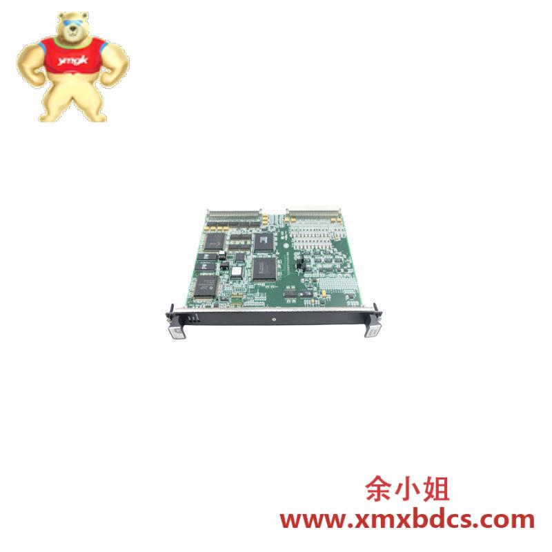 GE VTCC H1C IS200VTCCH1CBD