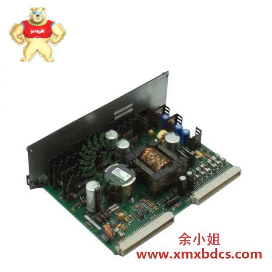 GE GE WDP3318