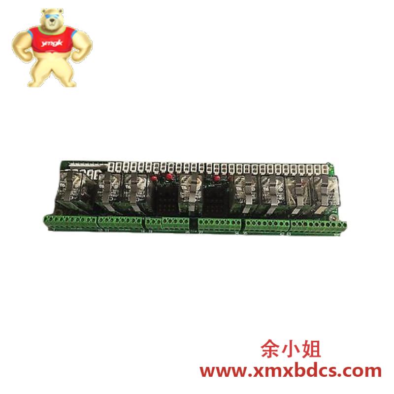 GE WES5162-9101