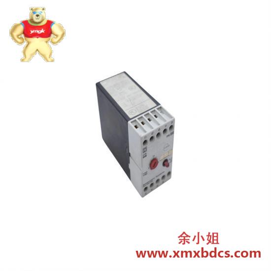 GE WES5162-9101