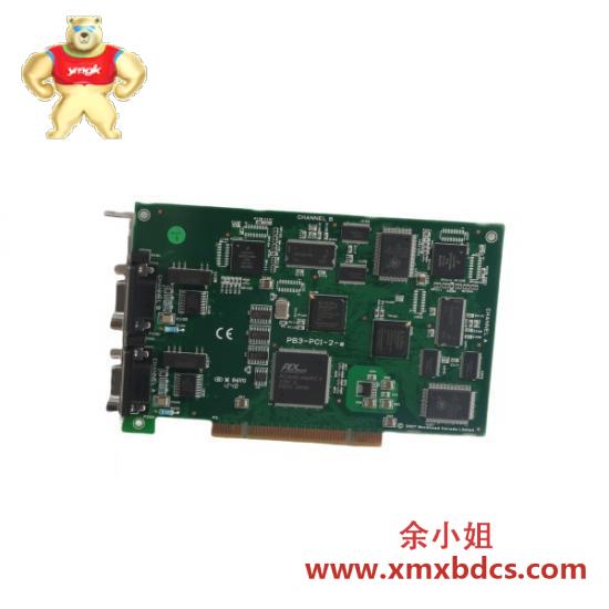 GEC ALSTHOM MVAJ23B1AB0757B