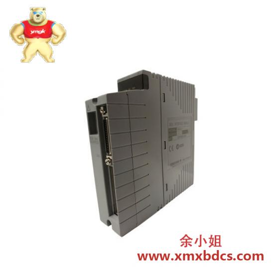 GEC ALSTHOM MVAJ23B1AB0757B