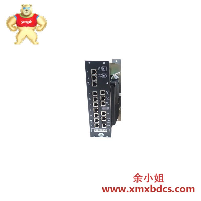 Others Hirschmann RS20-0800S2S2SDAEHH Switch