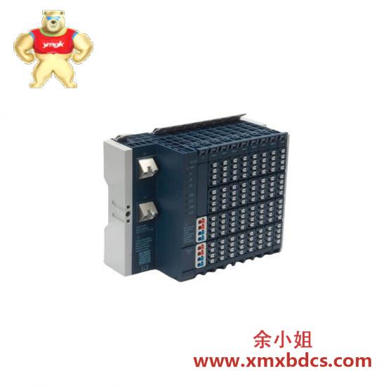 GE General Electric EPXPNS001 Network Adapter