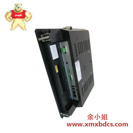 GE GENERAL ELECTRIC IC755CSS12CDB