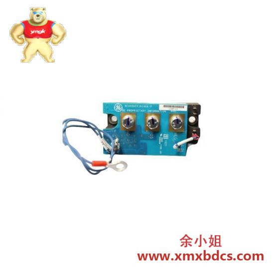 Others NEW AI-TEK 70085-1010-411  Passive Speed Sensor