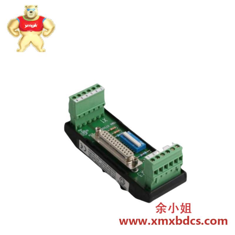 HIMA H7506