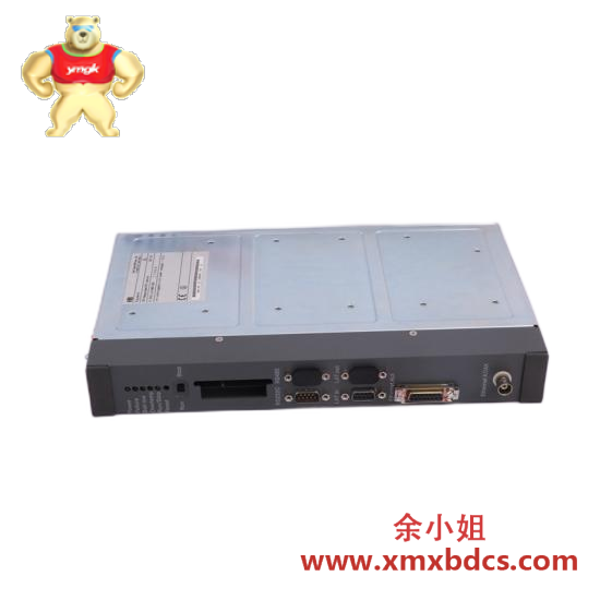 Others HAAS-LASER 18-06-66-AH V1.1/18-06-66-LS V1.1 PCB BOARD