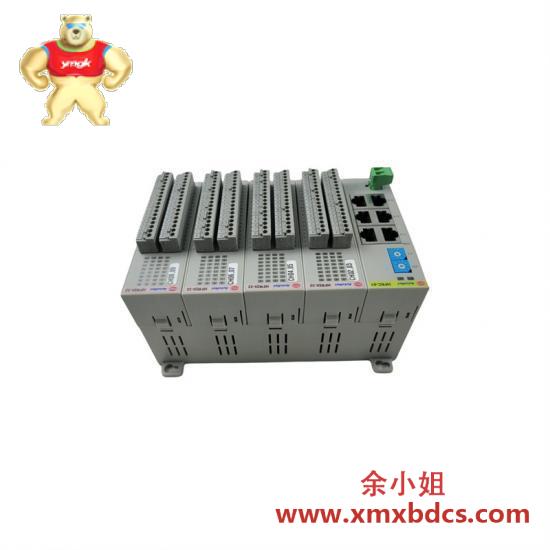Others HANMI HFRDI-32