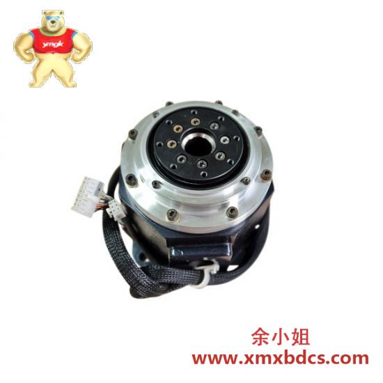 Others HARMONIC FHA-25B-1911-VE150C-SP DRIVE SYSTEMS