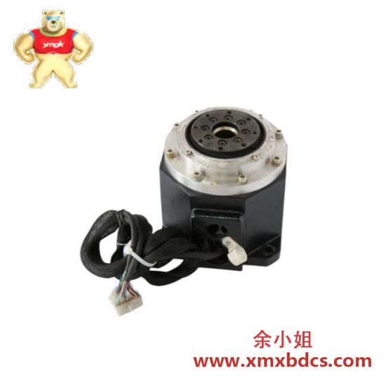 Others HARMONIC FHA-25B-1911-VE150C-SP DRIVE SYSTEMS