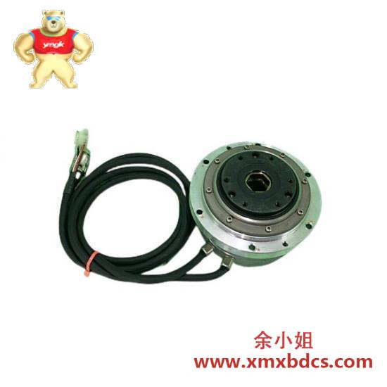 Others HD FHA-32C-100-E250-C Drive Actuator