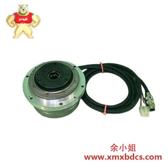 Others HD FHA-32C-100-E250-C Drive Actuator