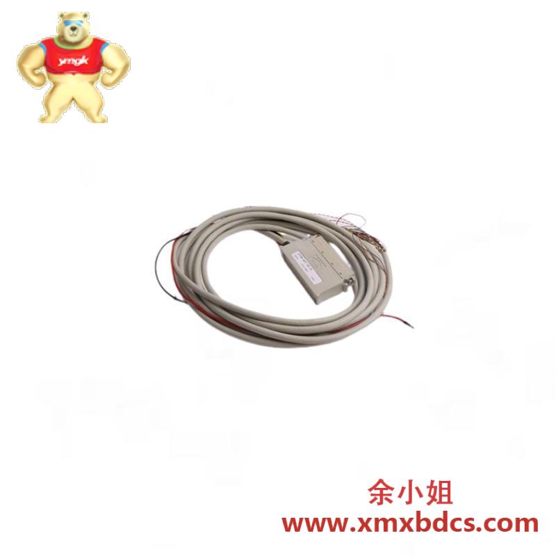 HIMA LM002_MAX 985020002