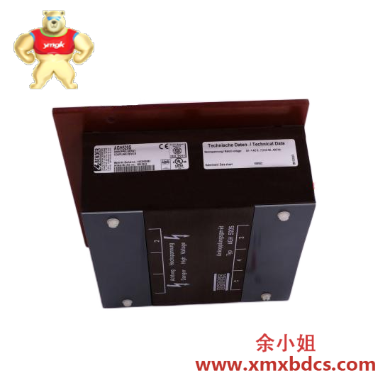 Others HIRSCHMANN OYDE-S pC(BFOC)
