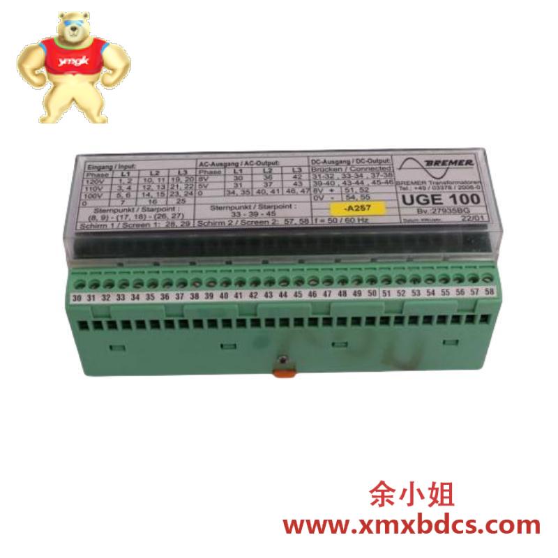 HITACHI 06B20-6533 TD000A