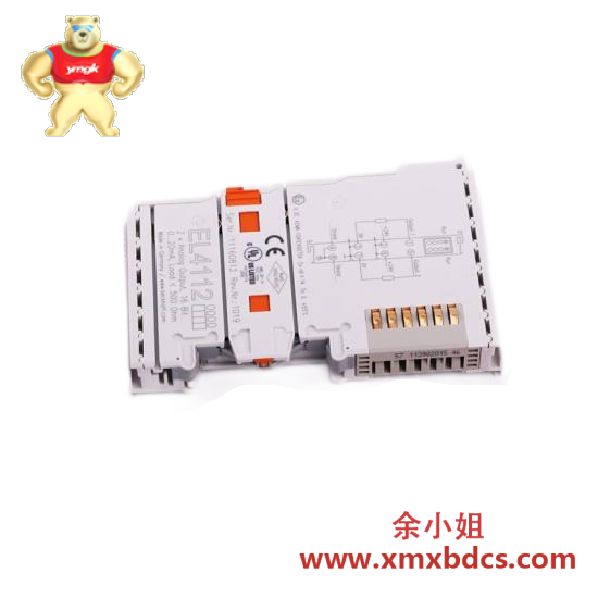 Others HITACHI LQY100