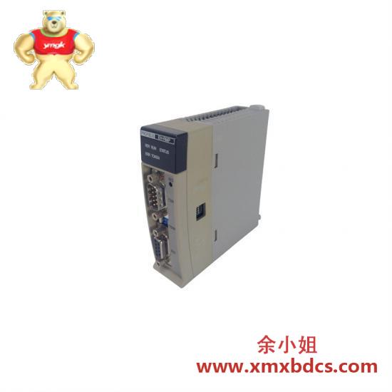 Others HITACHI EH-RMP Link module