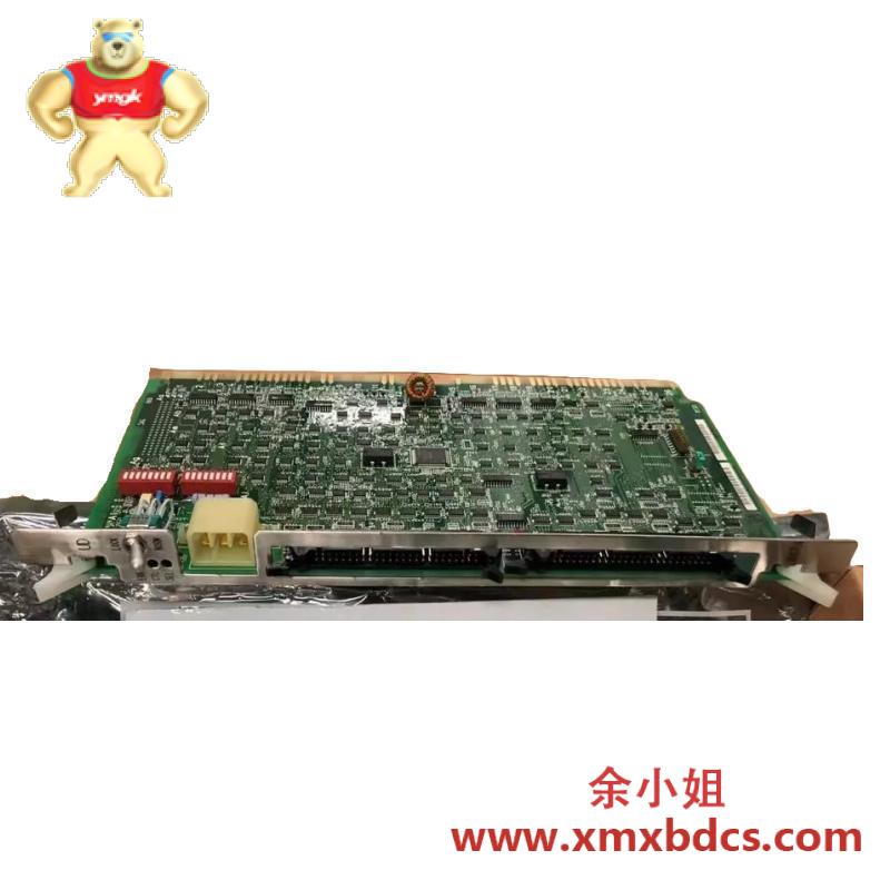 HITACHI LUD070A