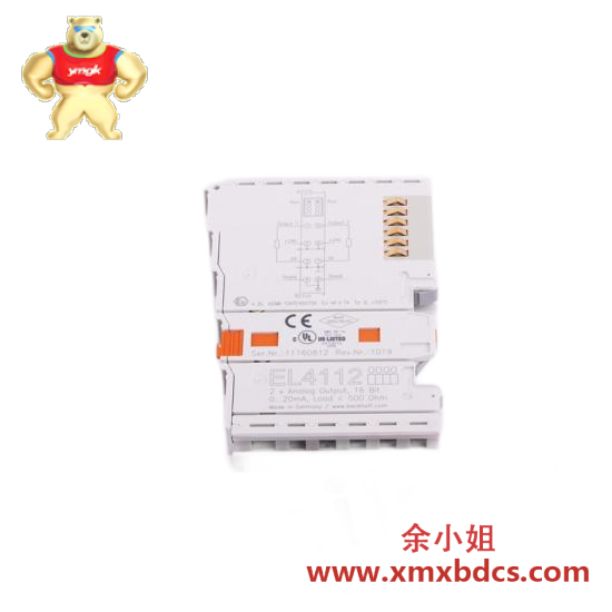 Others Hitachi A87L-0001-0016 07F  New