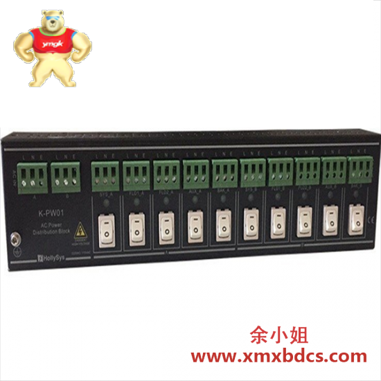 Others HOLLiAS FM820 Embedded x86 compatible processor