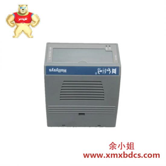 Others Hollysys FM148A DCS Module