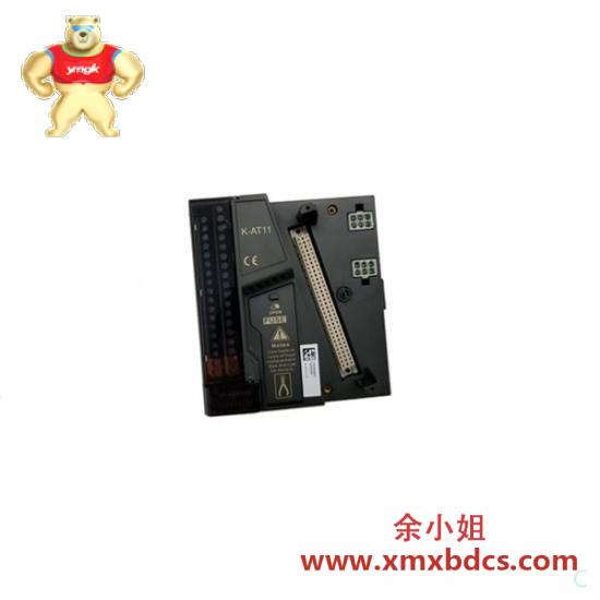 Others HOLLYSYS K-DO01 digital input