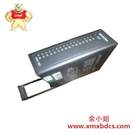 Others HOLLYSYS LK710 module