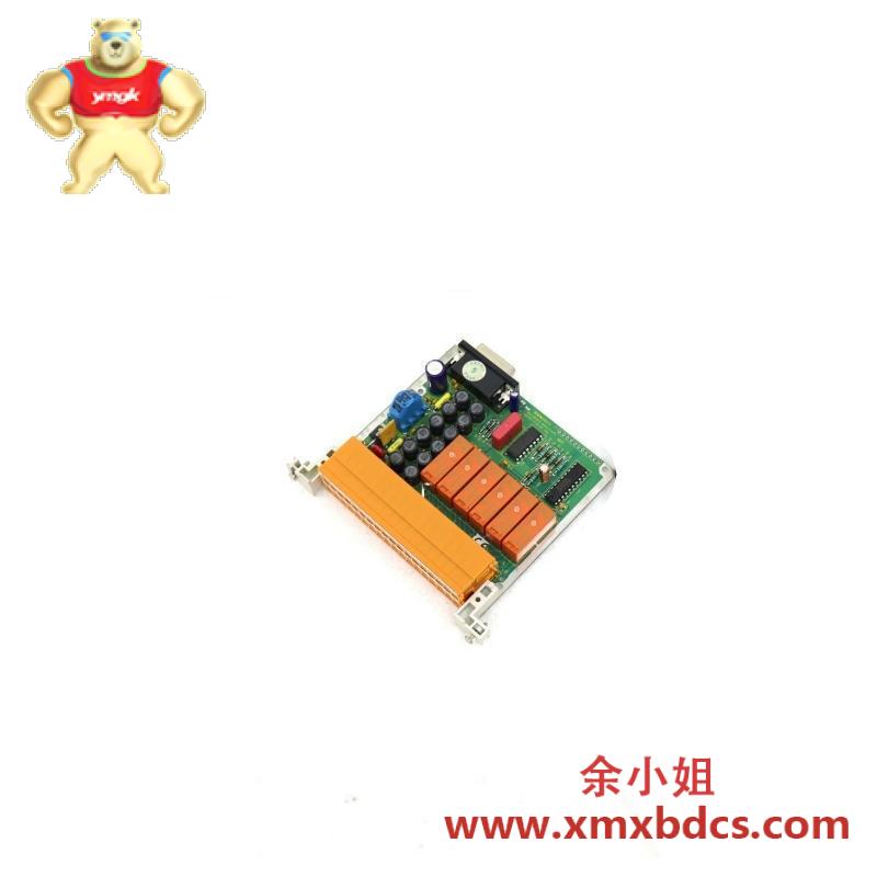 Honeywell 05074-A-0122 05704-A-0131