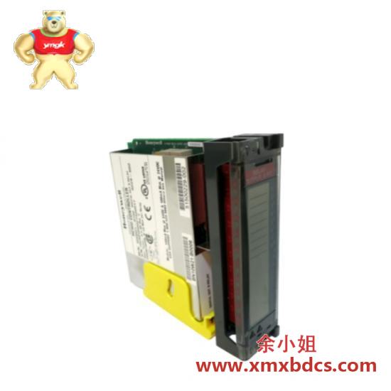 Honeywell 05074-A-0122 05704-A-0131