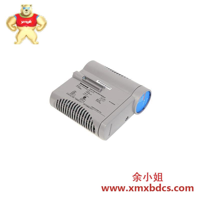 Honeywell 05074-A-0122 05704-A-0131