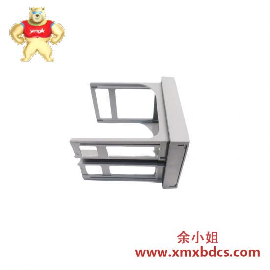 Honeywell Honeywell 07866HC Hydrogen Analyzer Control Unit