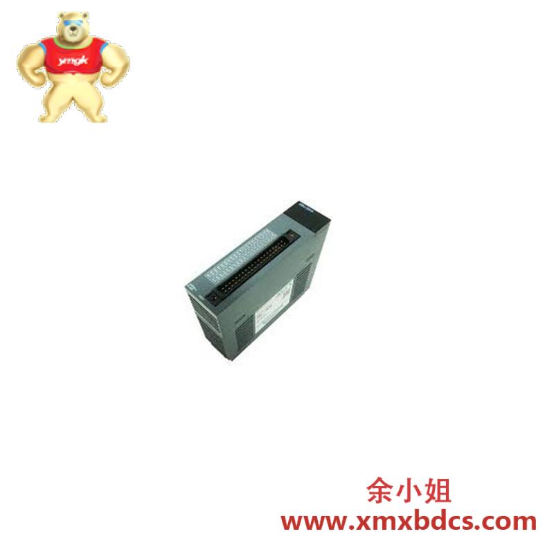 Honeywell 2MLI-D24A