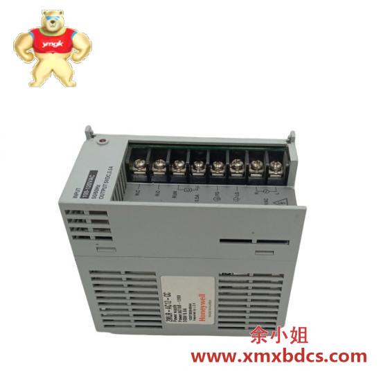 Honeywell Honeywell 2MLP-ACF1-CC  Power Supply