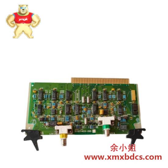 Honeywell HONEYWELL 51303991-100