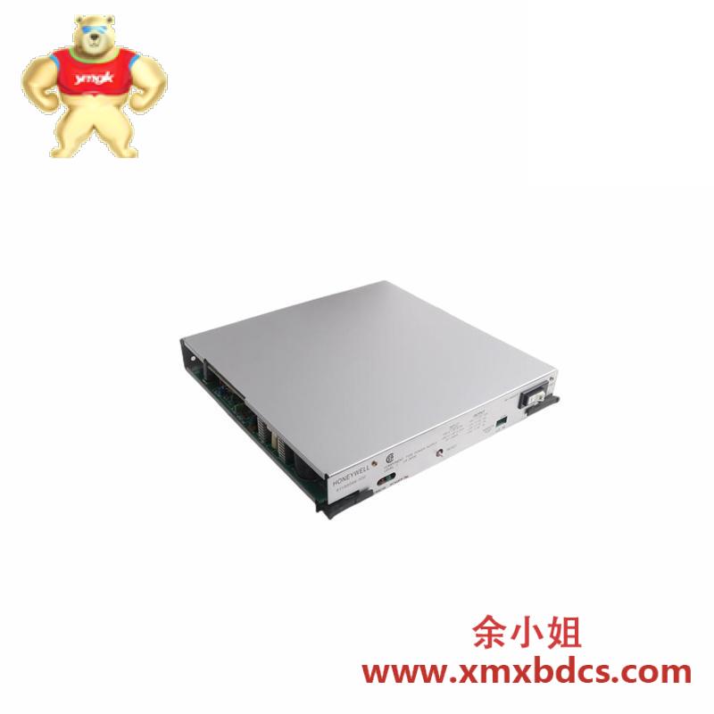 HONEYWELL 51195066-100 HF-75632-F