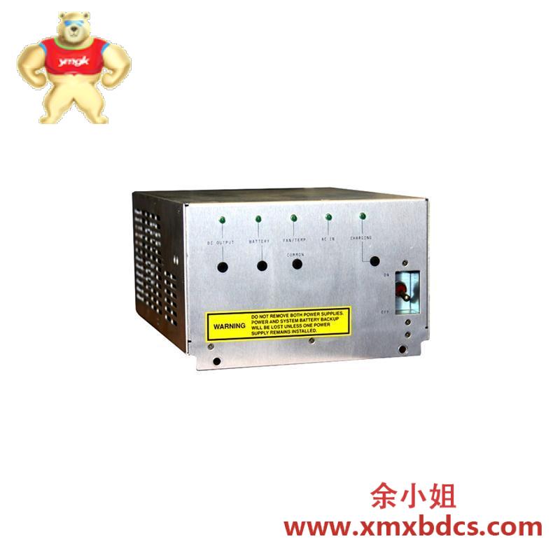Honeywell 51198947-100